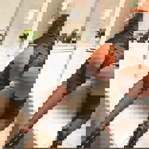 Jenny1521438 - +4915214381670, +491521-4381670, 01521-4381670