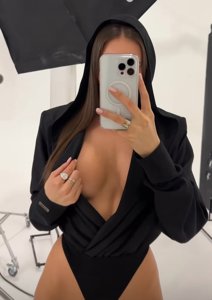 Image de profil