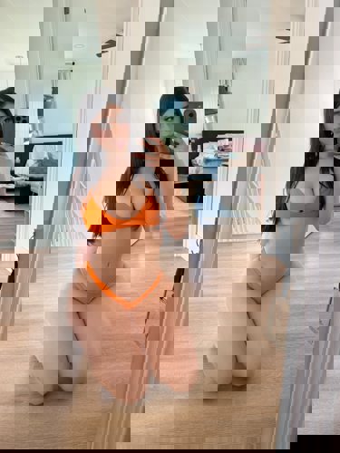 Annabelle67 - +16722251136, +1672-225-1136, (672)-225-1136