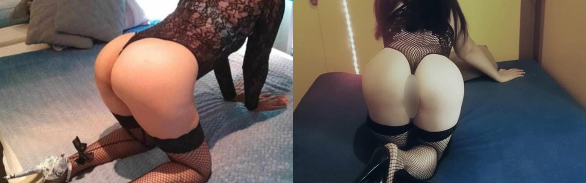 Immagine intestazione profilo