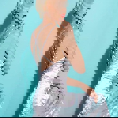 Bella1711 - +491711577295, +49171-1577295, 0171-1577295