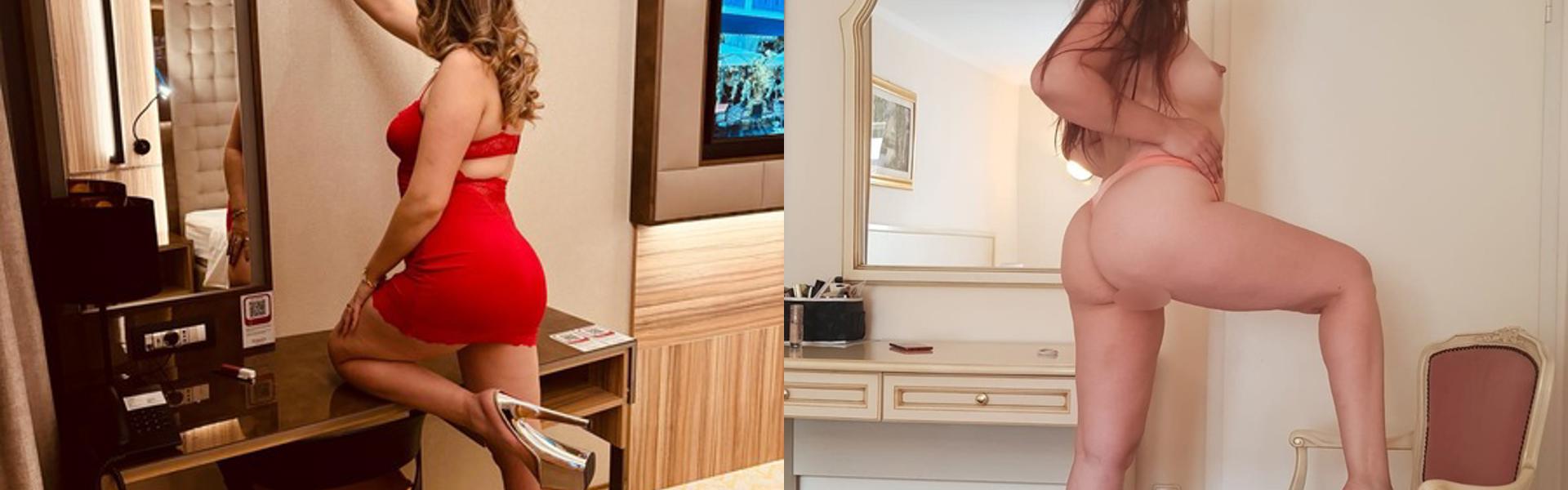 Image d'en-tête du profil