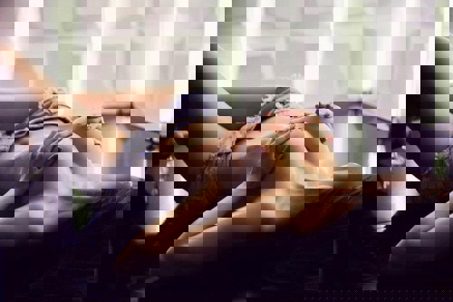 NEUAngelazierlTeeny18 - +491744682654, +49174-4682654, 0174-4682654