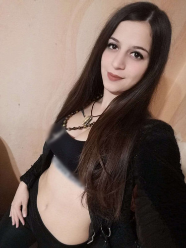 VanessaGanzNEU17 - +4917642678839, +49176-42678839, 0176-42678839