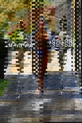 MichelleHOTGanzNeu - +4915204026286, +491520-4026286, 01520-4026286