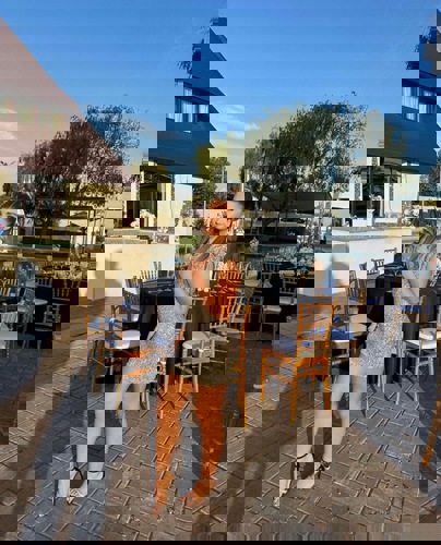 Ruby1152130 - +4915213013323, +491521-3013323, 01521-3013323