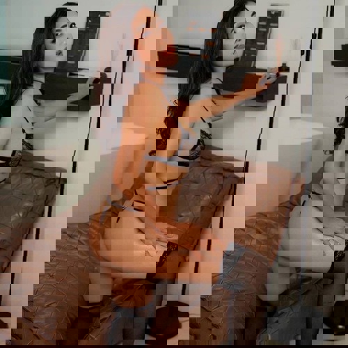 AnjaMassageundmehr - +4915212139499, +491521-2139499, 01521-2139499