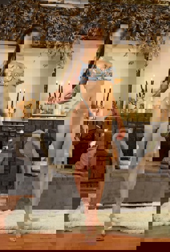 EvaNeuampTopService - +4915510511303, +4915510-511303, 015510-511303