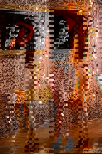 Kristina1556 - +4915568520550, +4915568-520550, 015568-520550