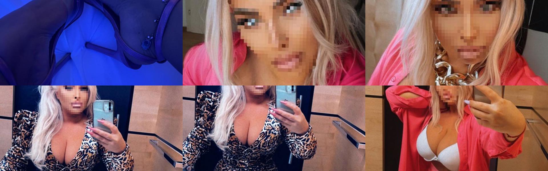 Ảnh tiêu đề hồ sơ