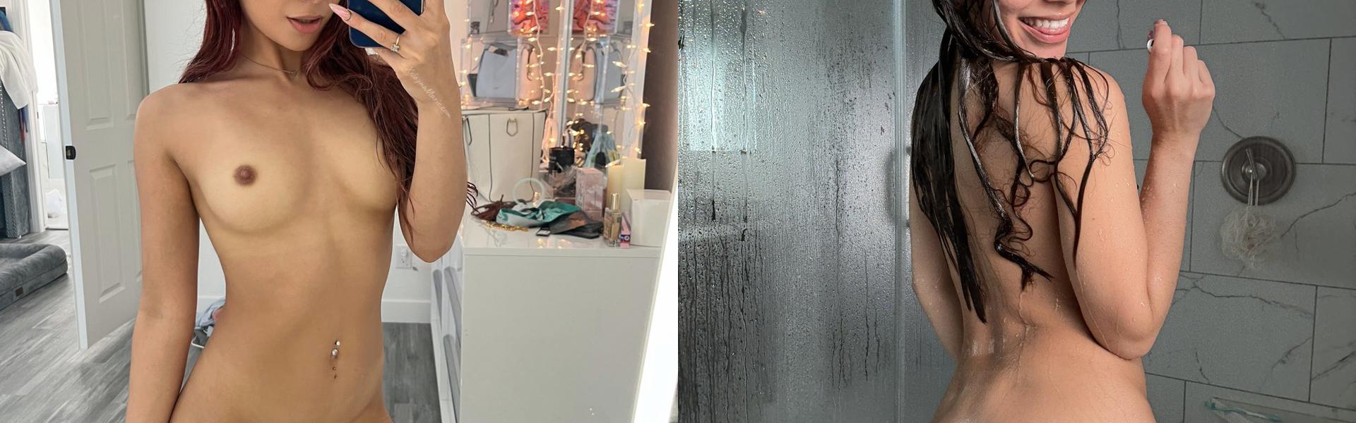 Profil-headerbillede