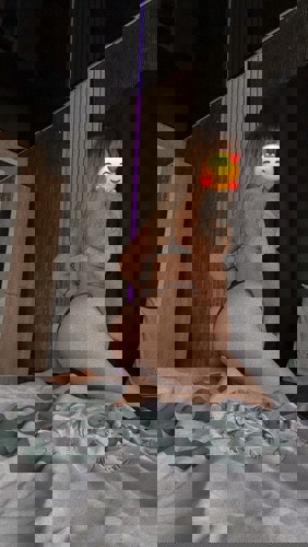 Leyla1577 - +4915770180461, +491577-0180461, 01577-0180461