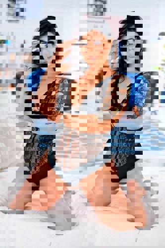 EvaGanzNeu152151 - +4915215115252, +491521-5115252, 01521-5115252