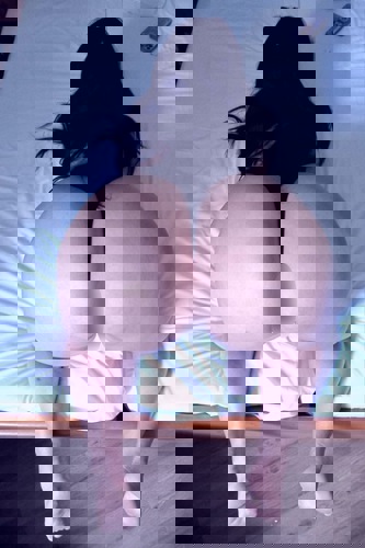 SonjaFrDichda - +4915904701970, +491590-4701970, 01590-4701970