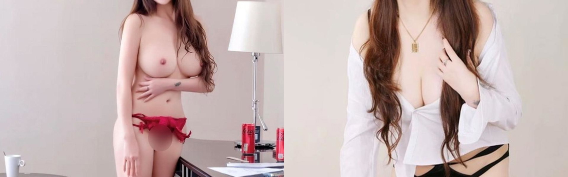 Image d'en-tête du profil