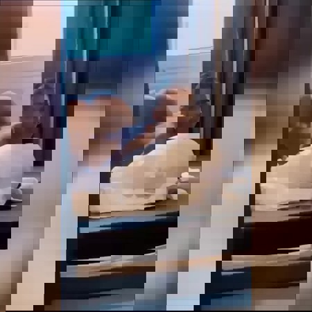 ExoticCharloteTopService1 - +4915214126240, +491521-4126240, 01521-4126240