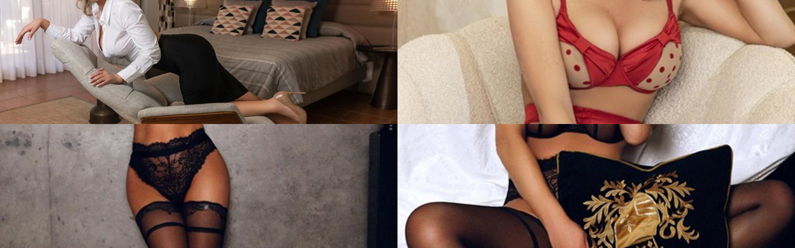 Profiilin otsikkokuva