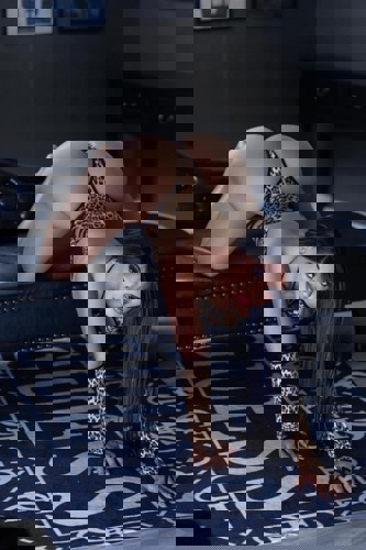 Laura1521490 - +4915214904527, +491521-4904527, 01521-4904527