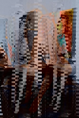 Anna11521442 - +4915214428152, +491521-4428152, 01521-4428152