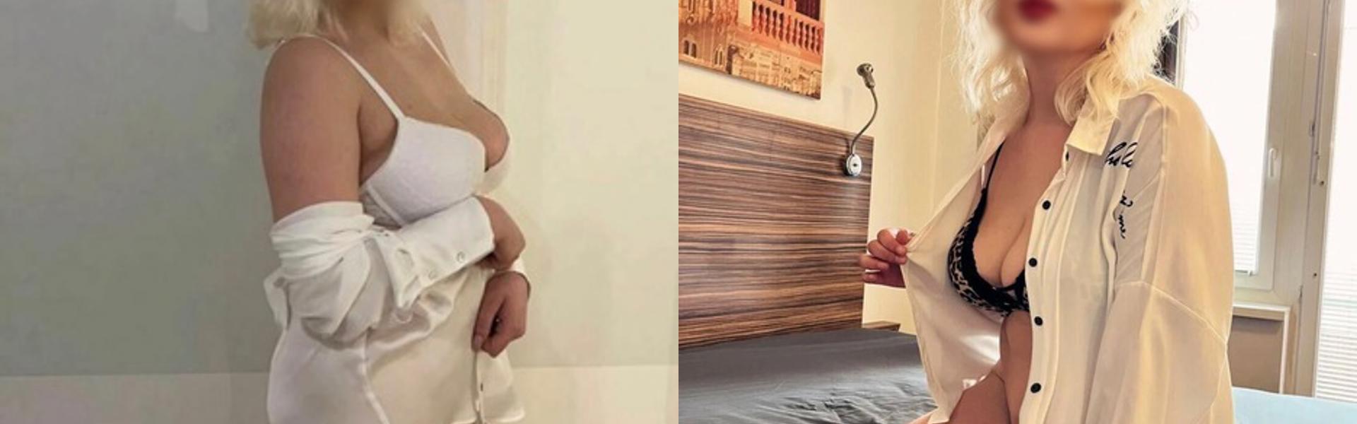 Zdjęcie nagłówka profilu