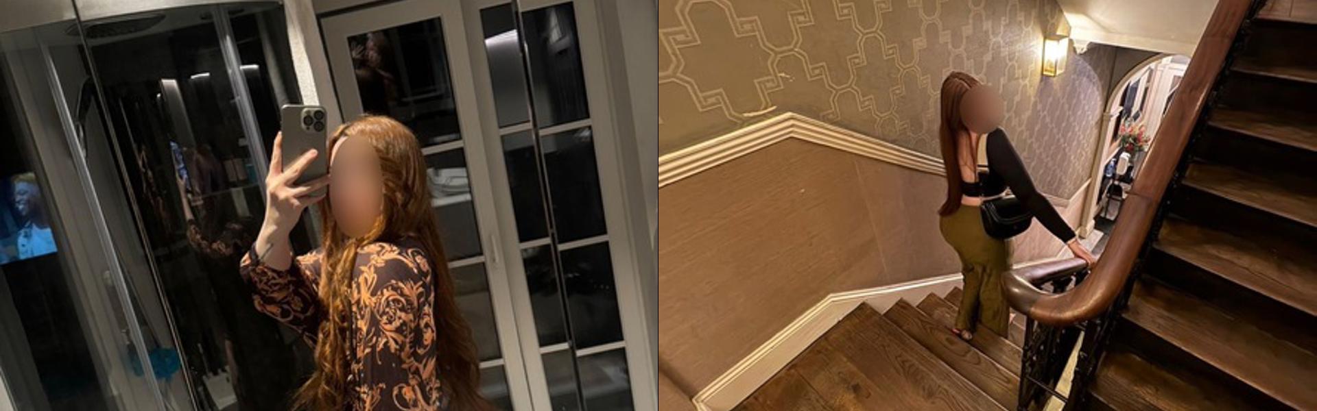 프로필 헤더 이미지