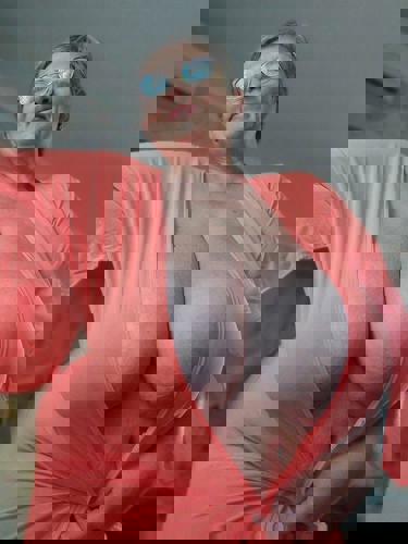 Irena75 - +33756871118, +337-56 87 11 18, 07-56-87-11-18