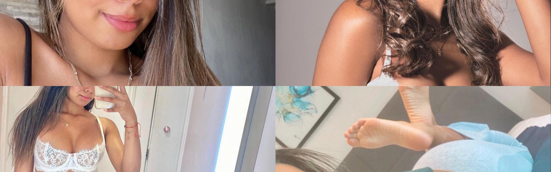 Profiilin otsikkokuva