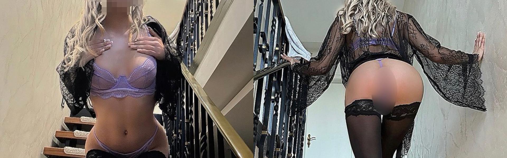 프로필 헤더 이미지