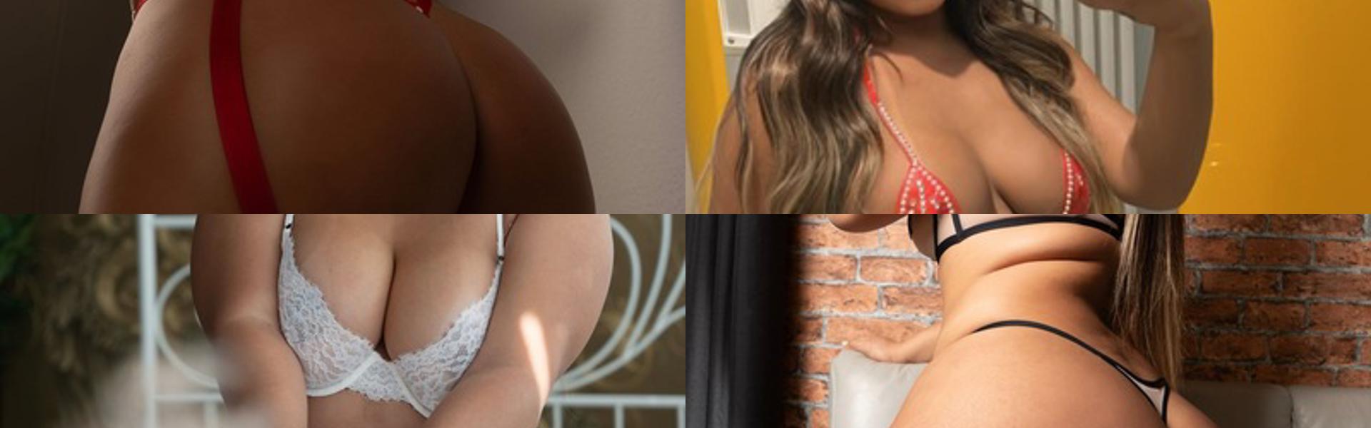 Profiloverskriftbilde