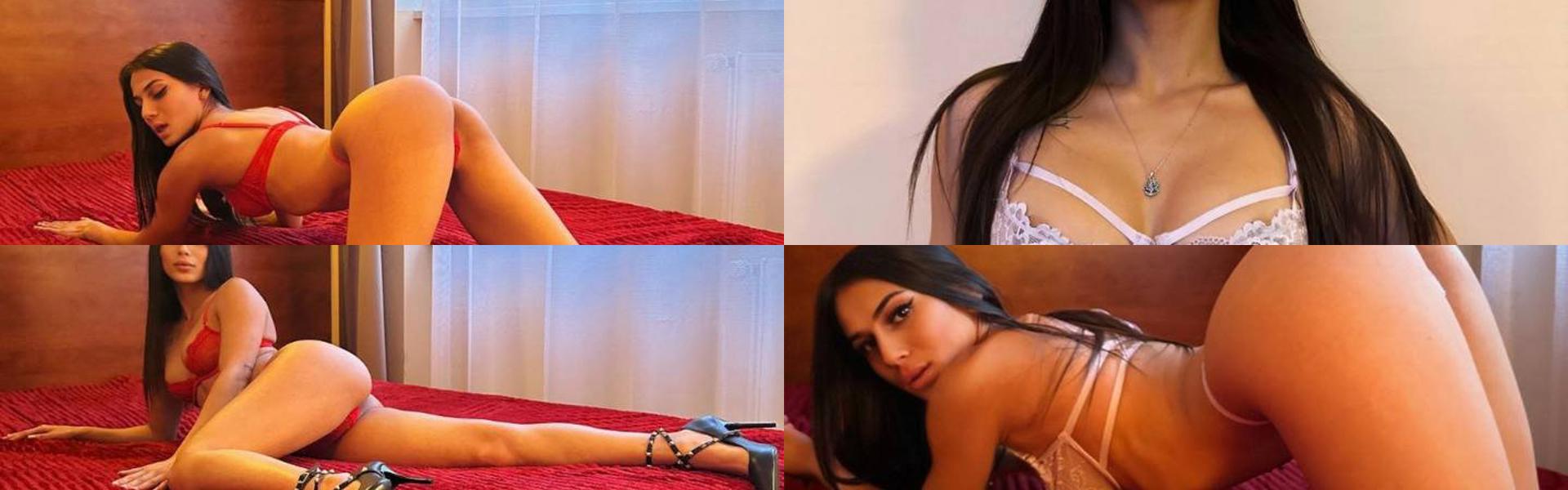 Profiloverskriftbilde