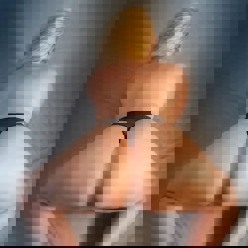 MonikaGANZNEUEGEILESE - +4915209608263, +491520-9608263, 01520-9608263