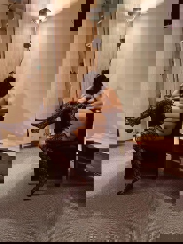 Sara11521 - +4915212342010, +491521-2342010, 01521-2342010