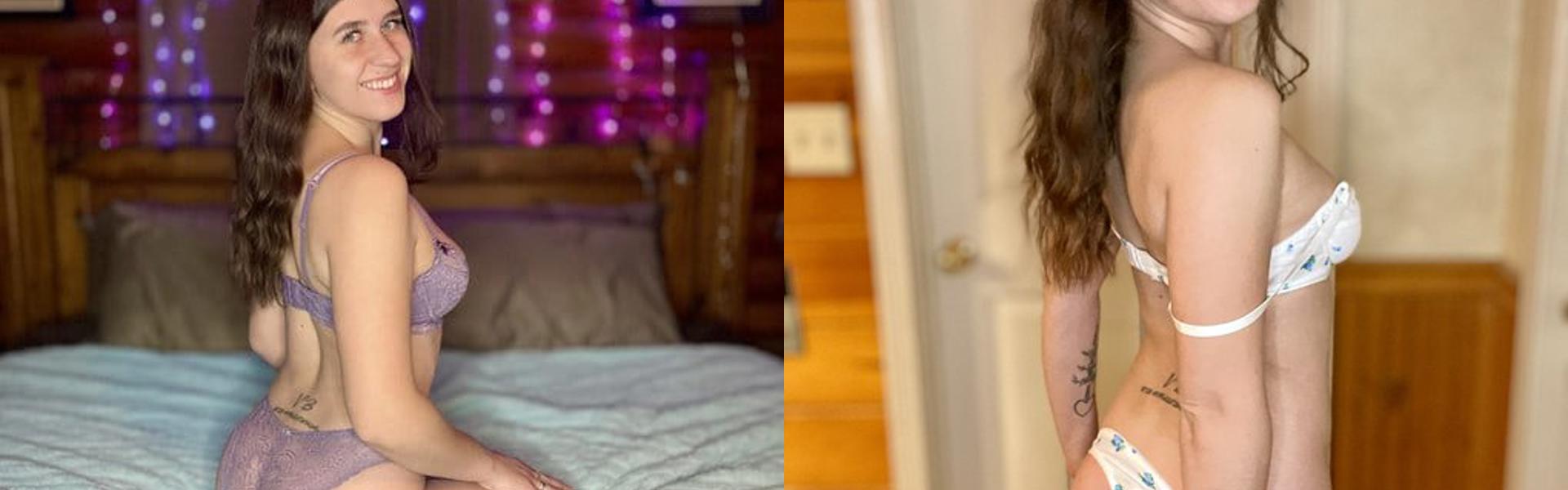 תמונת כותרת הפרופיל