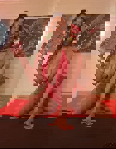 LUNALATINANymph - +4915205287261, +491520-5287261, 01520-5287261