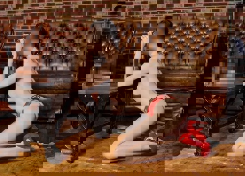 MagicLove - +4915124702116, +491512-4702116, 01512-4702116