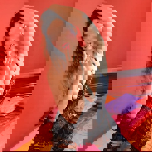 Andrea1521485 - +4915214850564, +491521-4850564, 01521-4850564