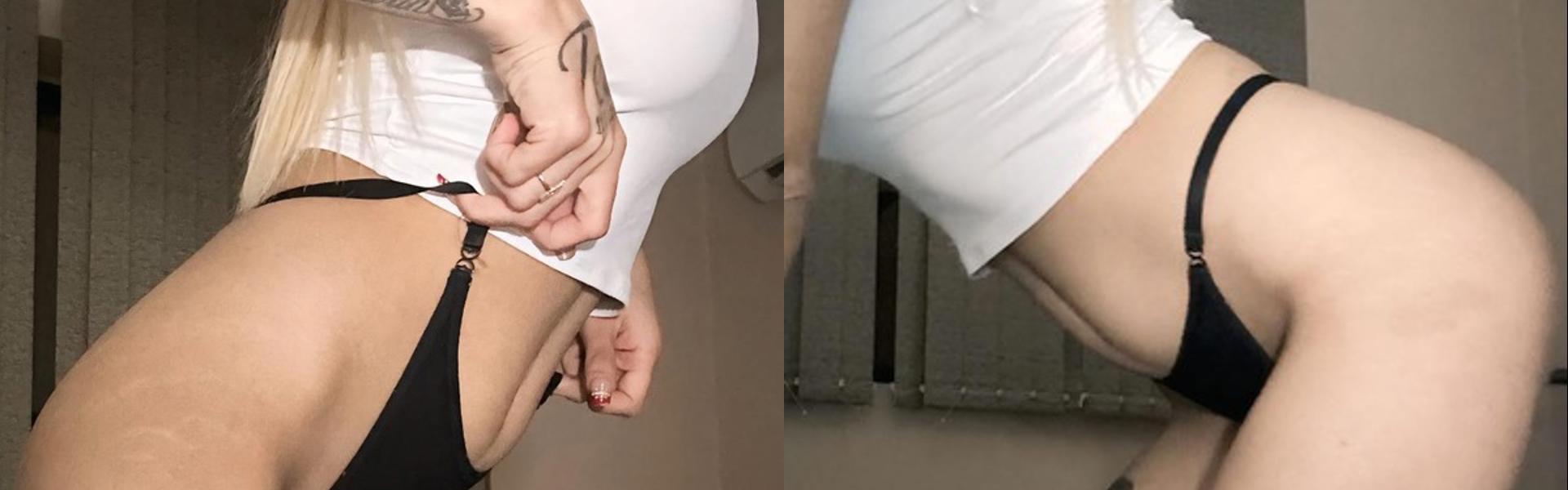 프로필 헤더 이미지