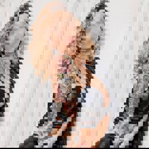 LillyDeutschland - +4915123831037, +491512-3831037, 01512-3831037