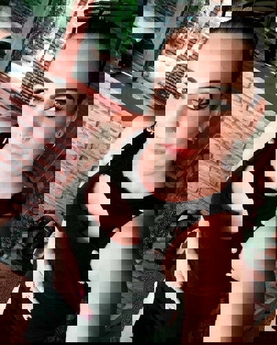 Melody159 - +4915904706620, +491590-4706620, 01590-4706620