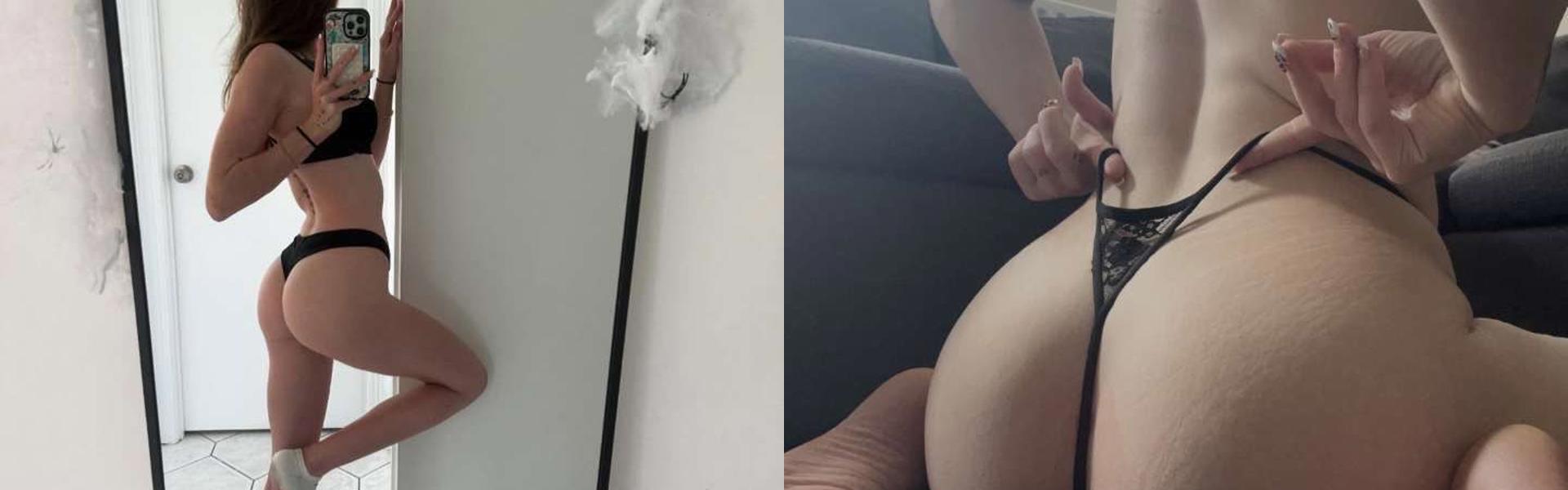 プロフィールヘッダー画像