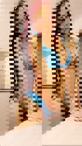JennyferNEU - +4915770987908, +491577-0987908, 01577-0987908