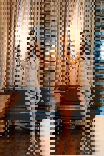 Miya1 - +491638134960, +49163-8134960, 0163-8134960