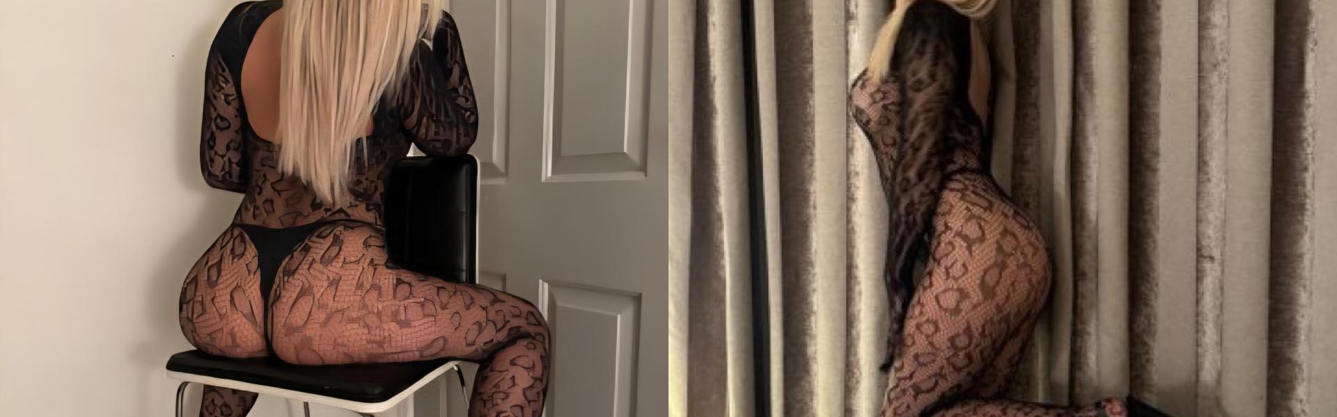 プロフィールヘッダー画像