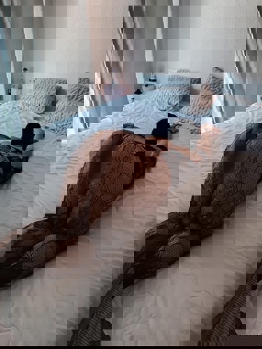 Lili334 - +4934614570558, +493461-4570558, 03461-4570558