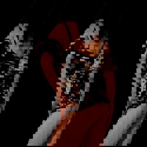 DeutscheUtenurDonnerstagampFreit