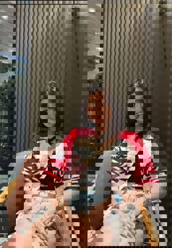 Mellyswd - +628133779387, +62813-3779-387, 0813-3779-387