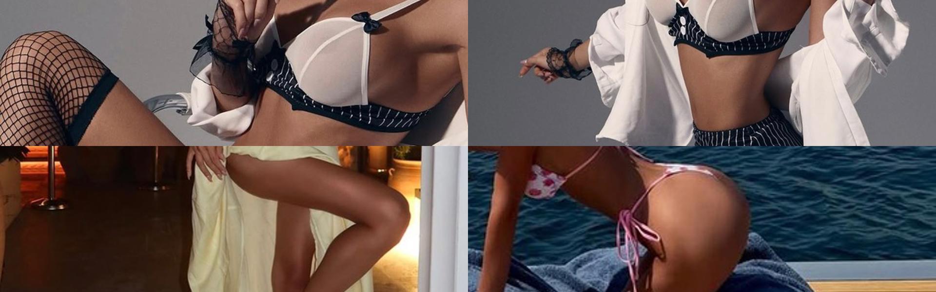 Profil-headerbillede