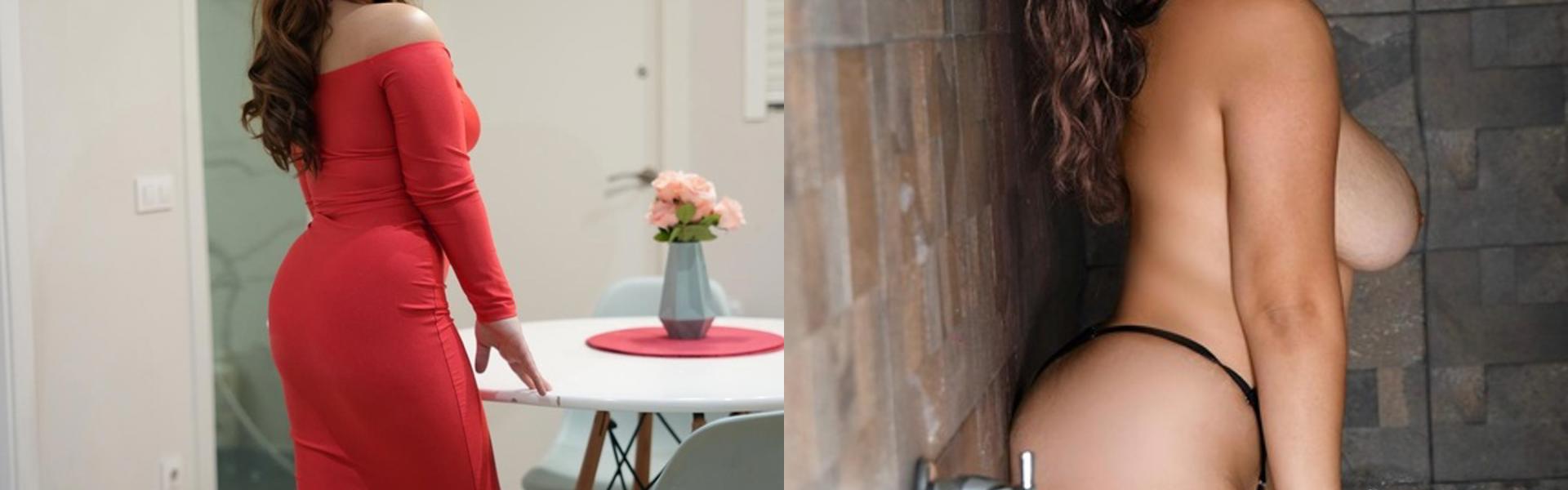 Ảnh tiêu đề hồ sơ