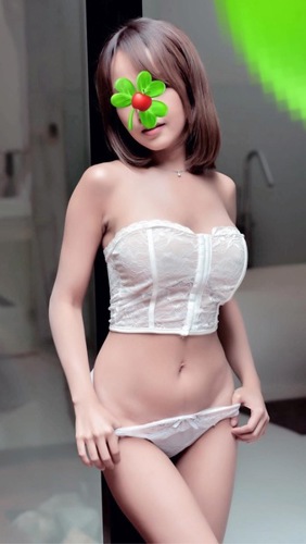 Cami11761 - +4917613567679, +49176-13567679, 0176-13567679