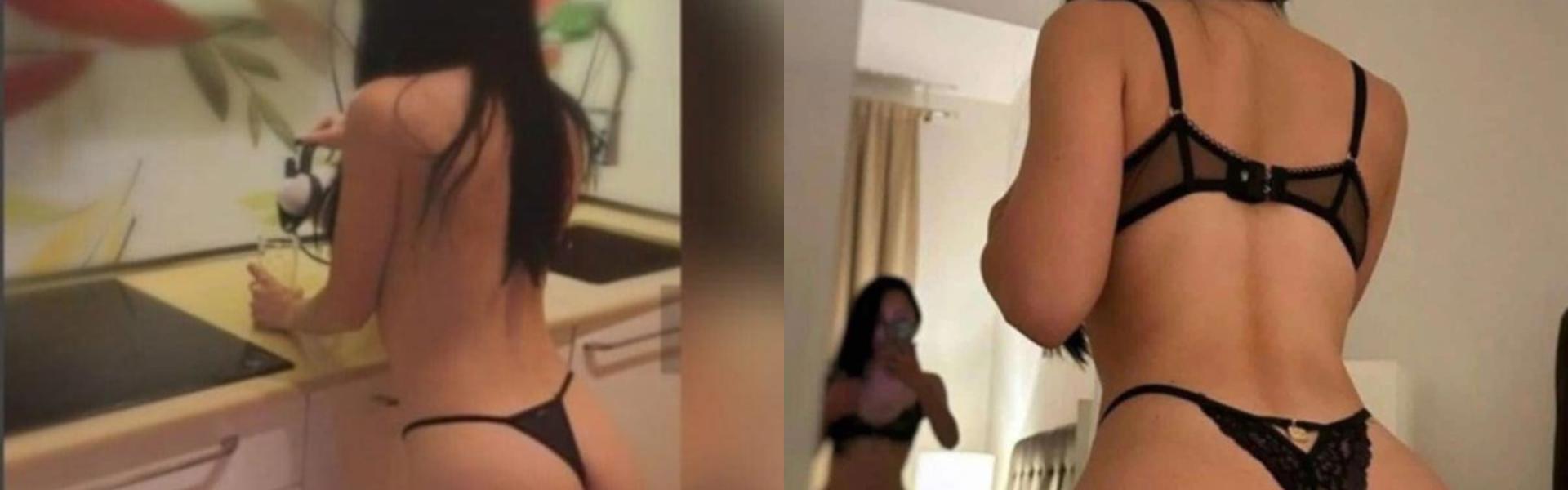 Gambar Header Profil